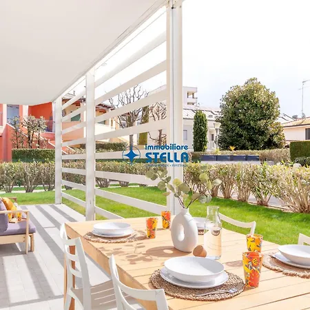 Laguna *
