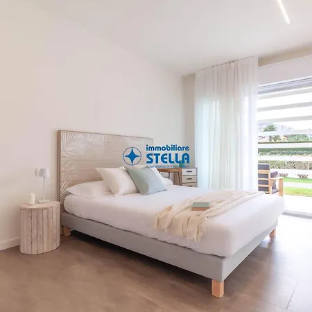 Laguna * Jesolo